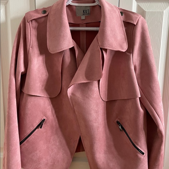 Blazer/jacket - Picture 1 of 1